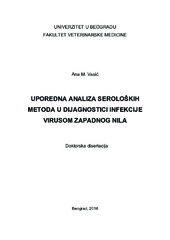 Умањени приказ